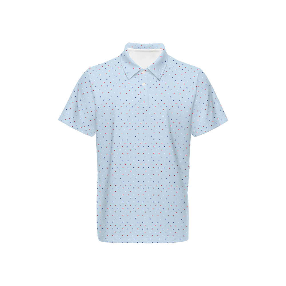 The Stars Polo