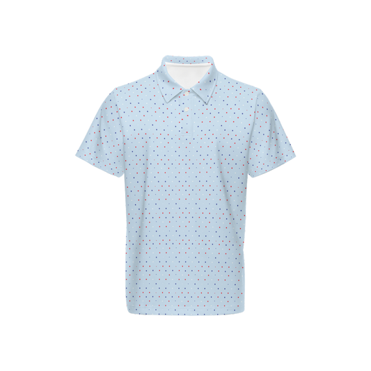 The Stars Polo